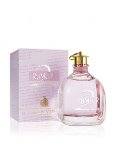 Lanvin Rumeur 2 Rose - EDP