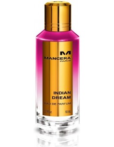 Mancera Indian Dream - EDP