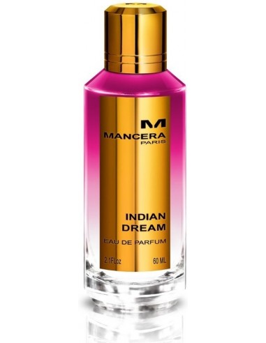 Mancera Indian Dream - EDP