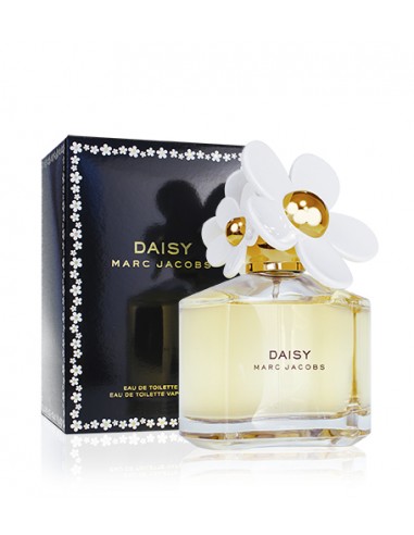 Marc Jacobs Daisy - EDT