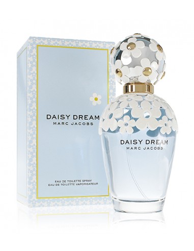 Marc Jacobs Daisy Dream - EDT