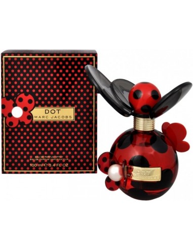 Marc Jacobs Dot - EDP