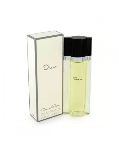 Oscar de La Renta Oscar - EDT