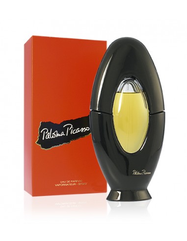 Paloma Picasso Paloma Picasso - EDP