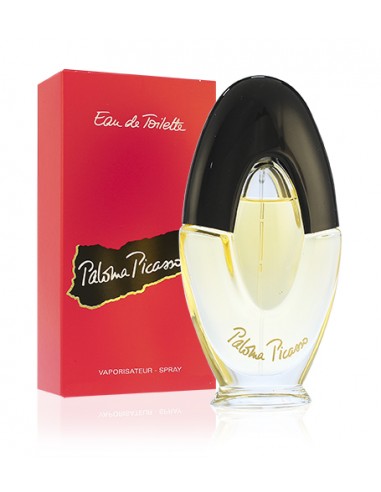 Paloma Picasso Paloma Picasso - EDT