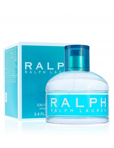 Ralph Lauren Ralph - EDT