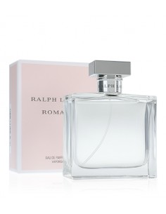 Ralph Lauren Romance - EDP 2