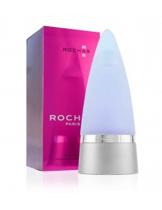 Rochas Man - EDT