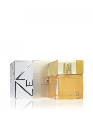 Shiseido Zen - EDP