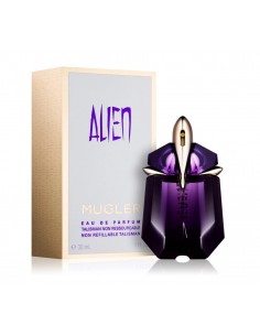 Mugler Alien - EDP