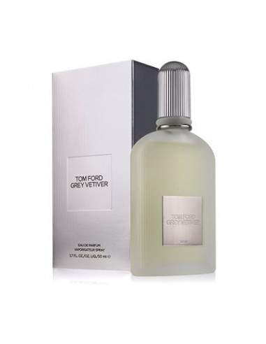 Tom Ford Grey Vetiver - EDP