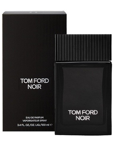 Tom Ford Noir - EDP