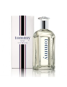 Tommy Hilfiger Tommy - EDT