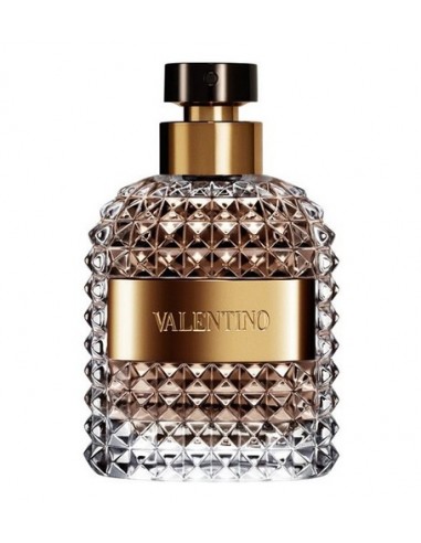 Valentino Uomo - EDT