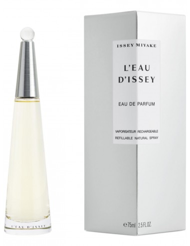 Issey Miyake L'Eau D'Issey - EDP