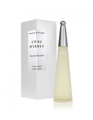 Issey Miyake L'Eau D'Issey - EDT