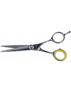 MATSUZAKI 28 MO prime 5,5" -2* žlutý kroužek OUTLET