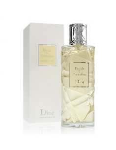 Dior Escale a Portofino - EDT
