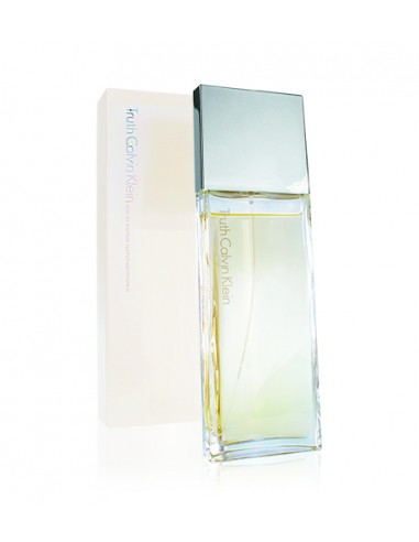 Calvin Klein Truth - EDP