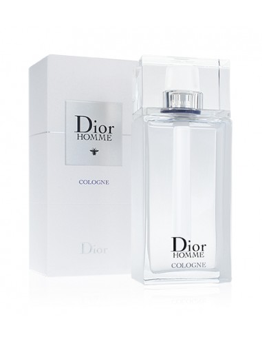 Dior Homme Cologne 2013 - EDC