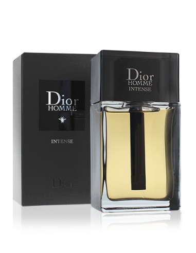 Dior Homme Intense - EDP