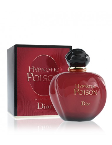 Dior Hypnotic Poison - EDT