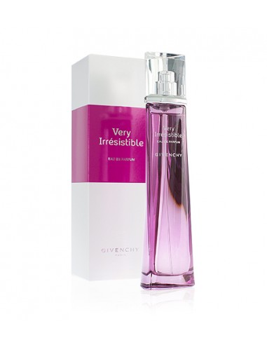 Givenchy Very Irrésistible - EDP