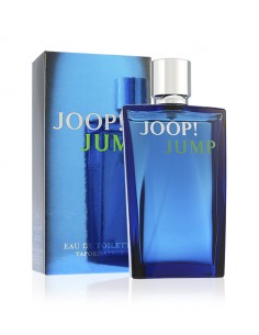 JOOP! Jump - EDT