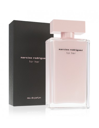 Narciso Rodriguez For Her - EDP