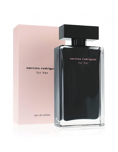 Narciso Rodriguez For Her - EDT