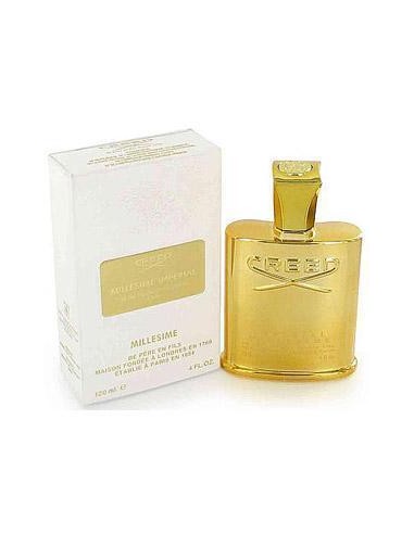 Creed Imperial Millesime - EDP