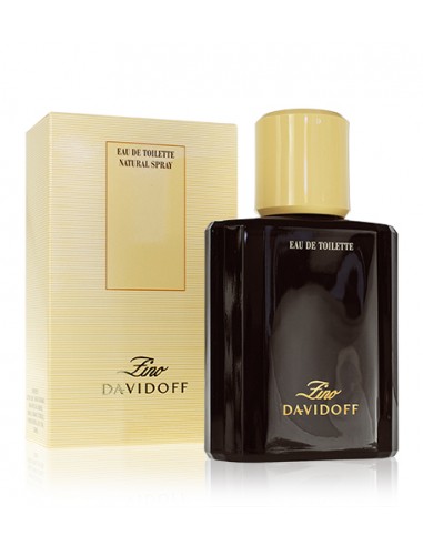 Davidoff Zino - EDT