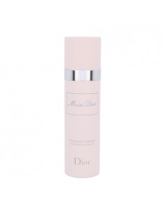 Dior Miss Dior - purškiamas dezodorantas