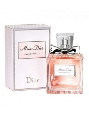 Dior Miss Dior - EDT