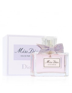 Dior Miss Dior - EDP 2