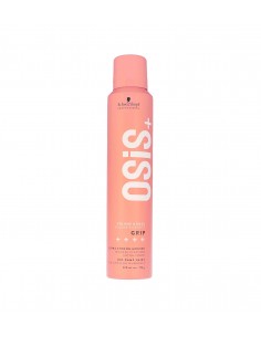 Schwarzkopf Osis+ Grip - plaukų gelis
