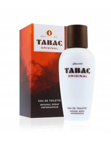 Tabac Original - EDT