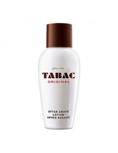 Tabac Original - vanduo po skutimosi