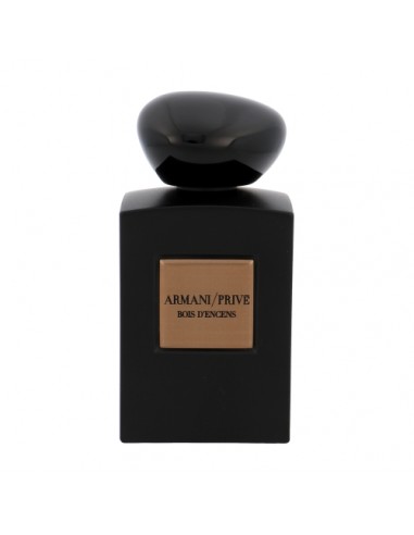 Armani Privé Bois d'Encens - EDP