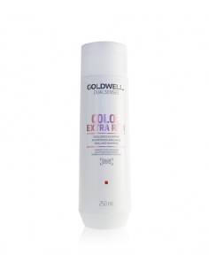 "Goldwell Dualsenses Color Extra Rich" - šamponas...
