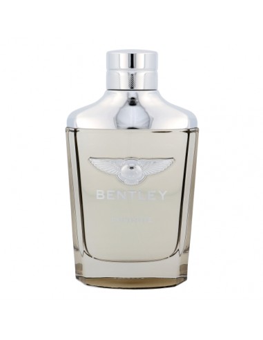 "Bentley Infinite" - EDT