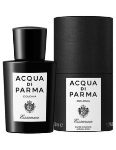 Acqua Di Parma Colonia Essenza - EDC
