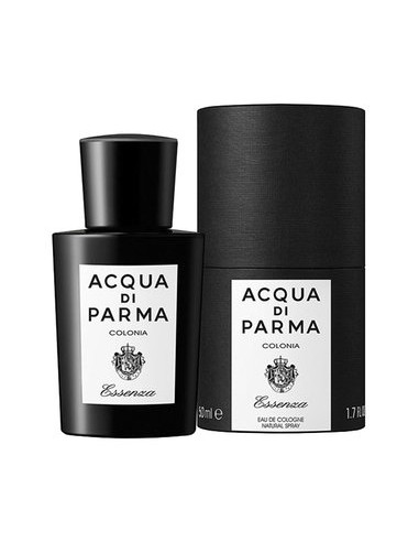 Acqua Di Parma Colonia Essenza - EDC