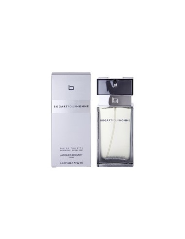 Jacques Bogart Bogart Pour Homme - EDT