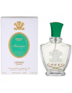 Creed Fleurissimo - EDP