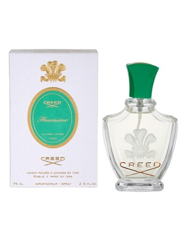 Creed Fleurissimo - EDP