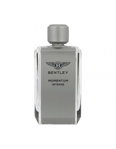 "Bentley Momentum Intense" - EDP