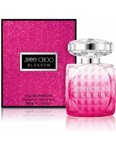 Jimmy Choo Blossom - EDP