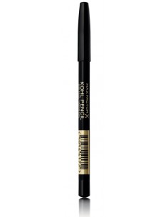 "Max Factor Kohl Pencil" - akių pieštukas