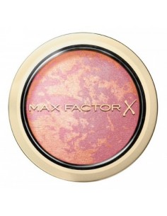 "Max Factor Creme Puff Blush" skaistalai - skaistalai